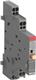 ABB SK1-20K