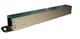 OmniOn Power SLP0712TEXR5Z01A