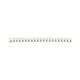 ABB Installation Products SMC197-9-1