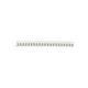 ABB Installation Products SMC197-9-2