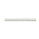 ABB Installation Products SMC197-9-3