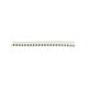 ABB Installation Products SMC197-9-4