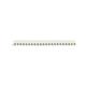 ABB Installation Products SMC197-9-5