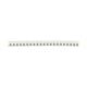 ABB Installation Products SMC197-9-6