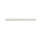 ABB Installation Products SMC197-9-7