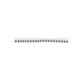 ABB Installation Products SMC197-9-8