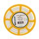 ABB Installation Products SMD394-9-DH