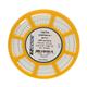 ABB Installation Products SMDP394-9-1