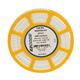 ABB Installation Products SMDP394-9-9