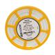 ABB Installation Products SMDP394-9-B