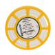 ABB Installation Products SMDP394-9-C