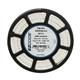 ABB Installation Products SMDP394-9-O
