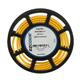 ABB Installation Products SMO256-4-7