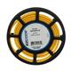 ABB Installation Products SMO256-4-9