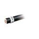 ABB Installation Products SMO256-4-CM
