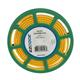 ABB Installation Products SMO256-4-DT