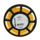ABB Installation Products SMO256-4-G