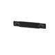 ABB Installation Products SMOH07-0