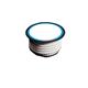 ABB Installation Products SMR118-4-1