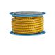 ABB Installation Products SMR196-4-DH