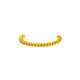 ABB Installation Products SMS196-4-1