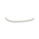 ABB Installation Products SMS196-9-1