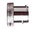 ABB Installation Products SP25/E