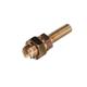 ABB Installation Products SP3SL