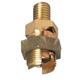 ABB Installation Products SP4SS