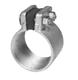 ABB Installation Products SPCP100