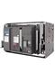 ABB SPTRIMPLATER