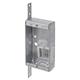 ABB Installation Products SSV