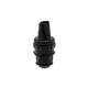 ABB Installation Products ST125-470SPVC