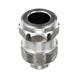 ABB Installation Products ST125-470