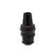 ABB Installation Products ST125-471SPVC