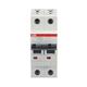 ABB ST201M-D20NA