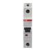 ABB ST201M-D20