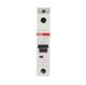 ABB ST201M-Z3