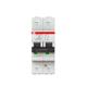 ABB ST201M-Z5NA