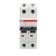 ABB ST202M-B13