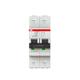 ABB ST202M-B30