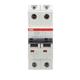ABB ST202M-B32