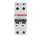 ABB ST202M-B40