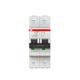 ABB ST202M-B4