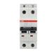 ABB ST202M-B50