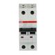ABB ST202M-B5