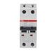 ABB ST202M-B8