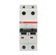 ABB ST202M-C13
