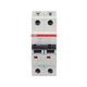 ABB ST202M-C1