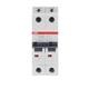 ABB ST202M-C50
